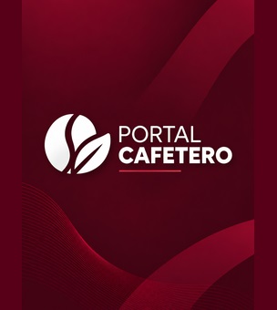 Branding Image